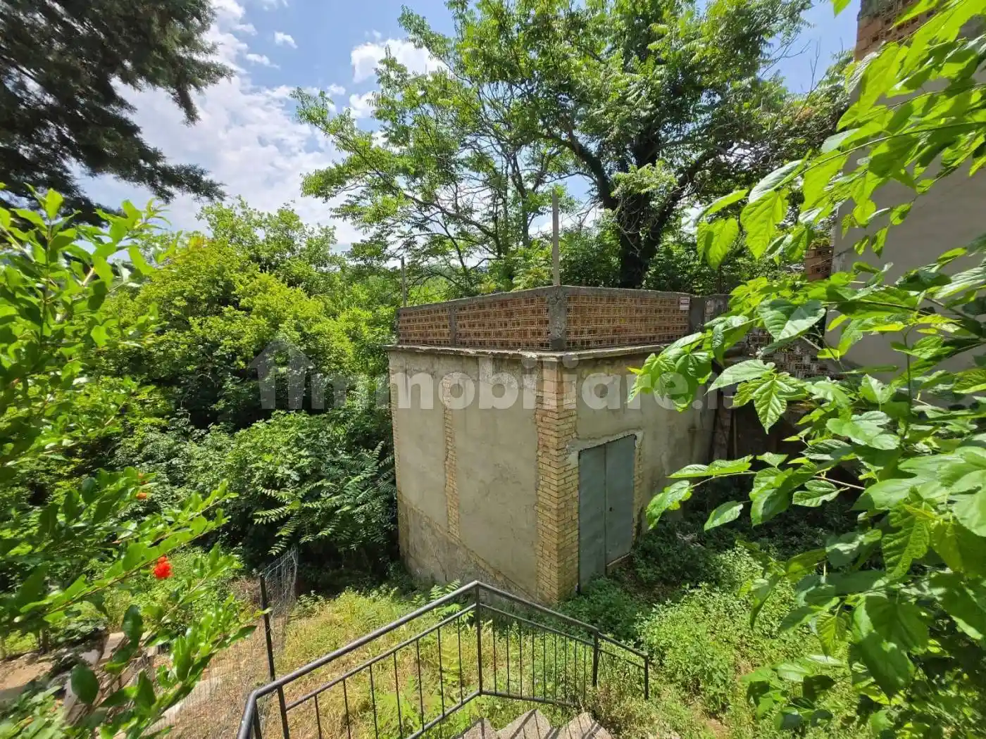 Terratetto unifamiliare Località Caporosso 33, Caporosso, Guardiagrele - foto 5