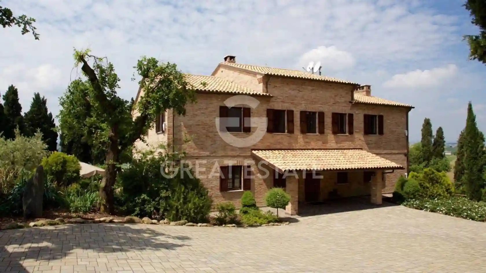 Rustico - Casale - foto 4