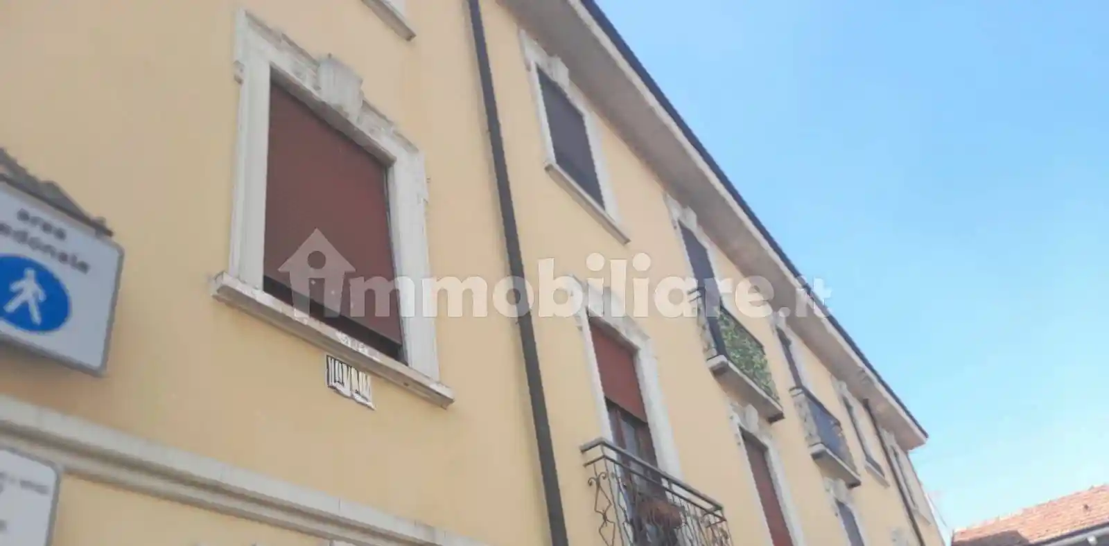 Appartamento in vendita a Cologno Monzese