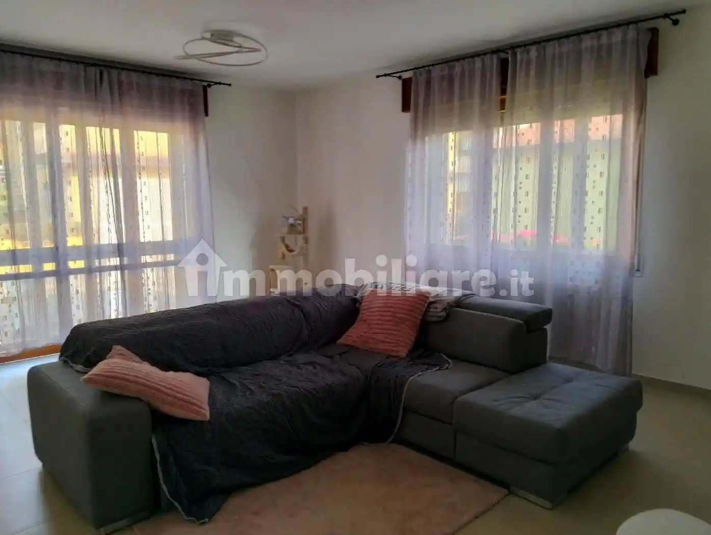 Villa unifamiliare CRESPINO via Benvenuto Tisi, 0, Centro, Crespino - foto 2