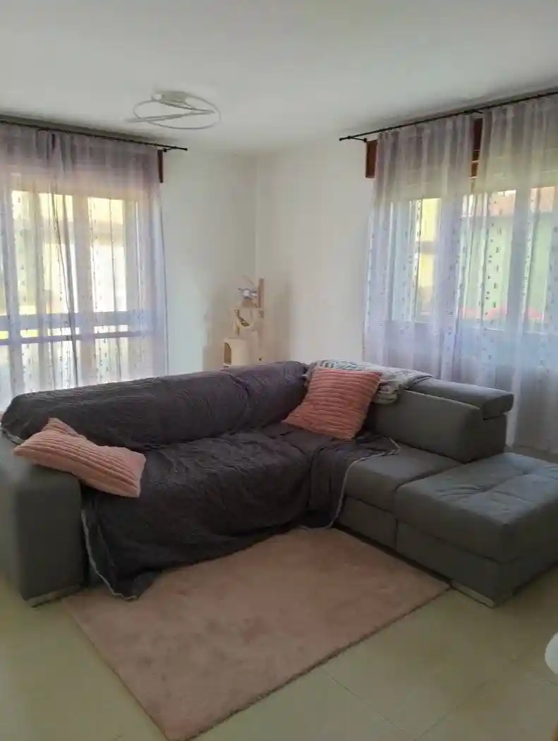 Villa unifamiliare CRESPINO via Benvenuto Tisi, 0, Centro, Crespino - foto 4