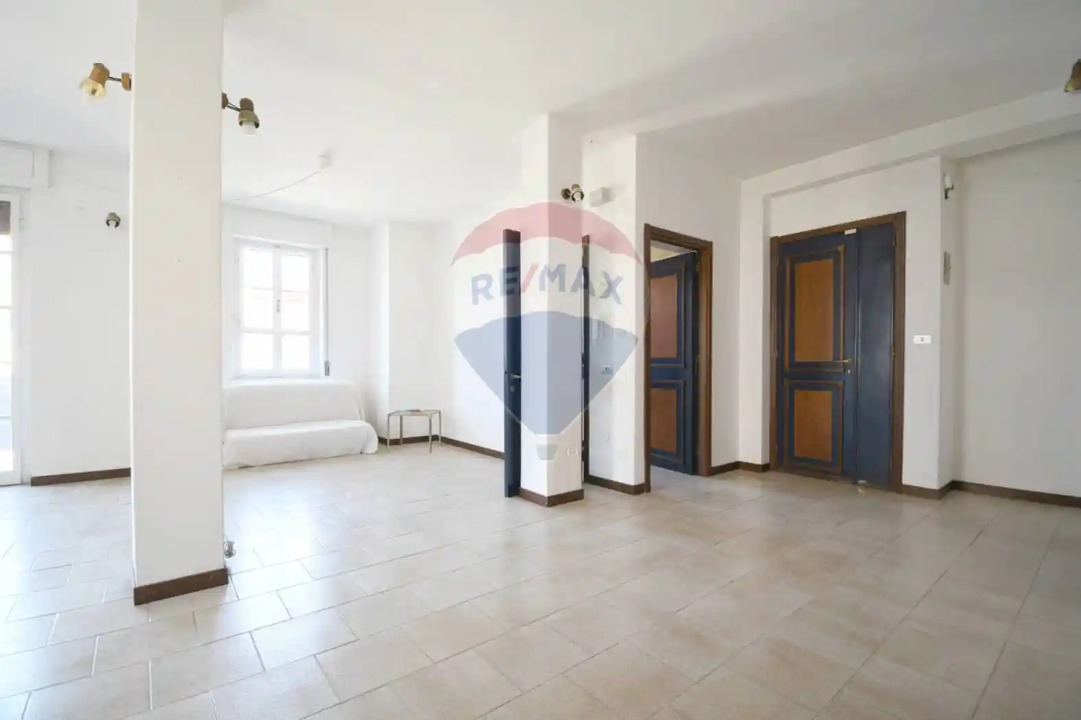 Appartamento in vendita a Cagliari