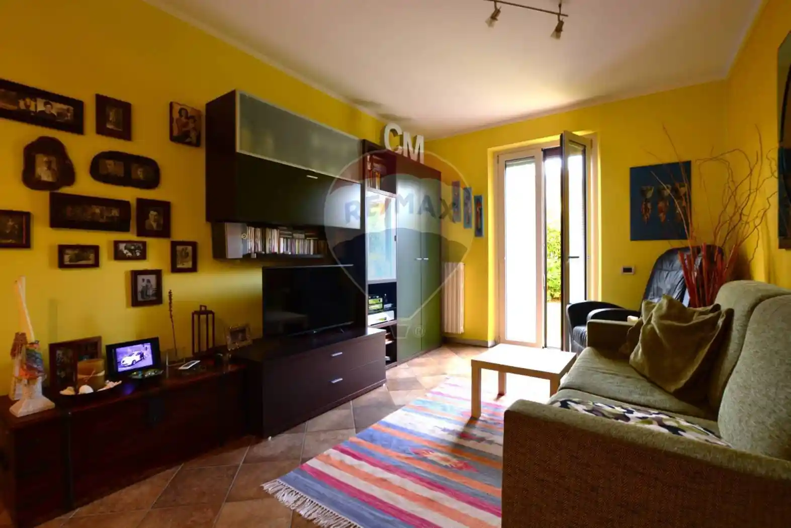 Appartamento in vendita a Desenzano del Garda