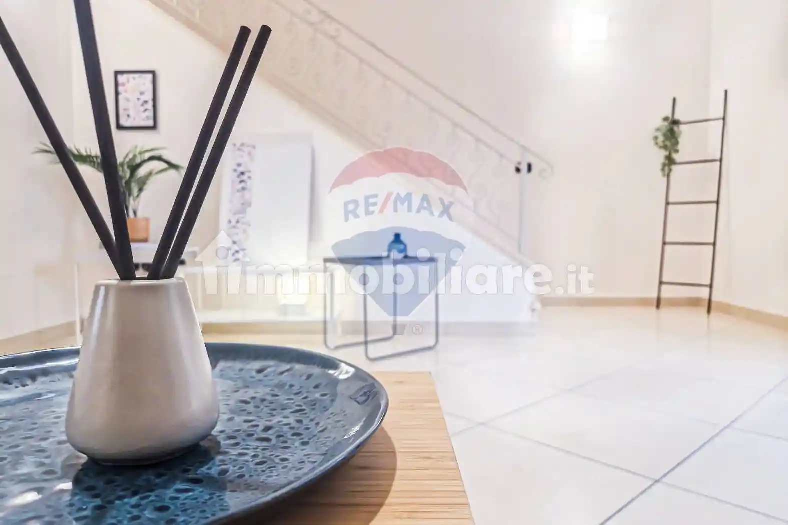 Villa a schiera via Ubaldo Mainolfi 2, Telese Terme - foto 4