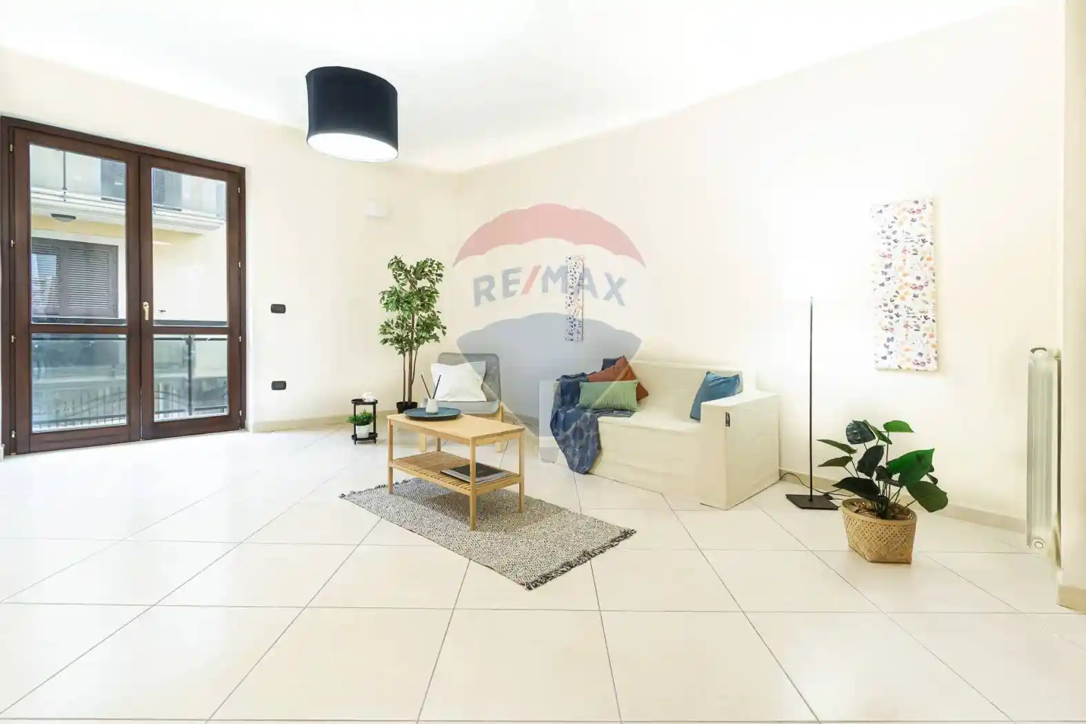 Villa a schiera via Ubaldo Mainolfi 2, Telese Terme - foto 5