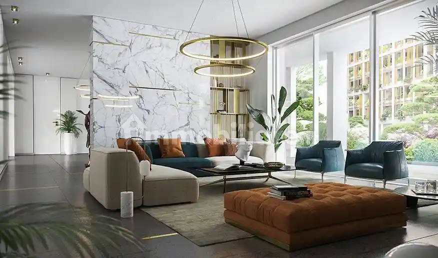 Trilocale via Gaetano Sbodio 9, Lambrate, Milano - foto 5