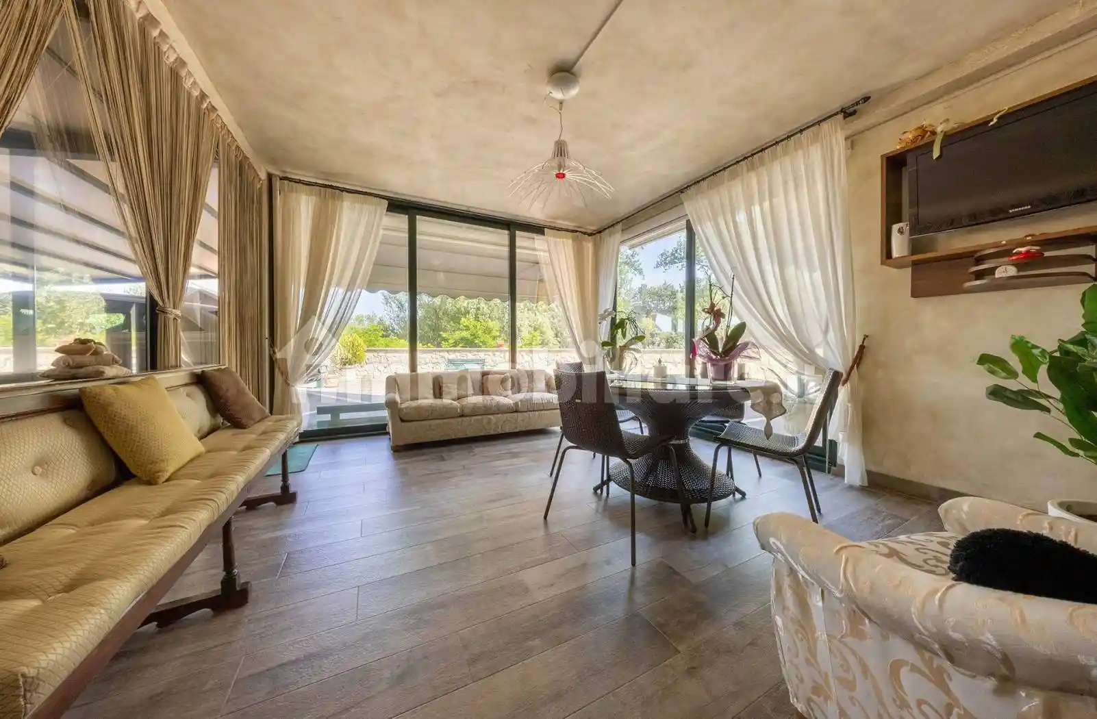 Villa unifamiliare via dei Narcisi 40, Casaglia - Pretola, Perugia - foto 2