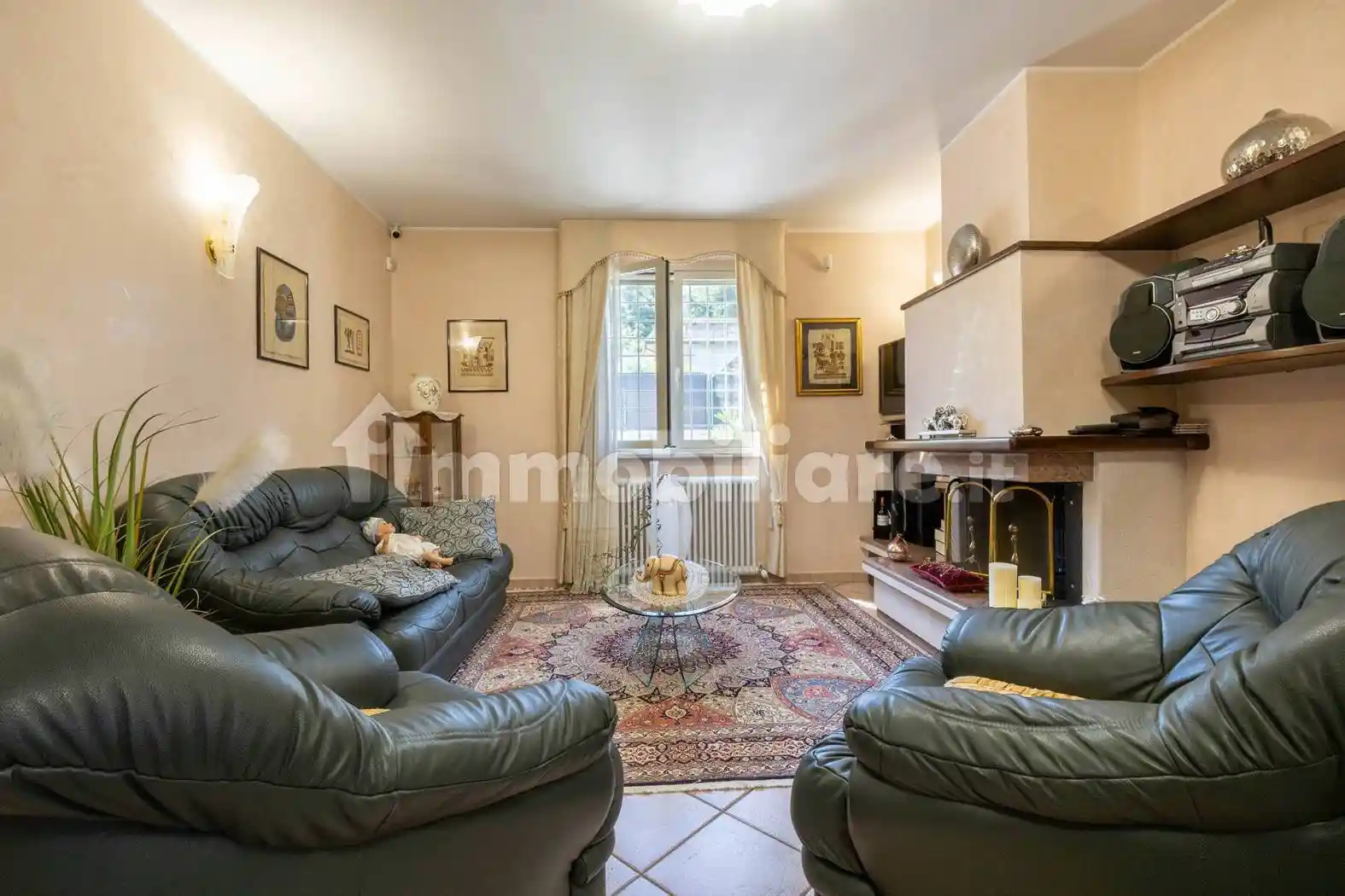 Villa unifamiliare via dei Narcisi 40, Casaglia - Pretola, Perugia - foto 3