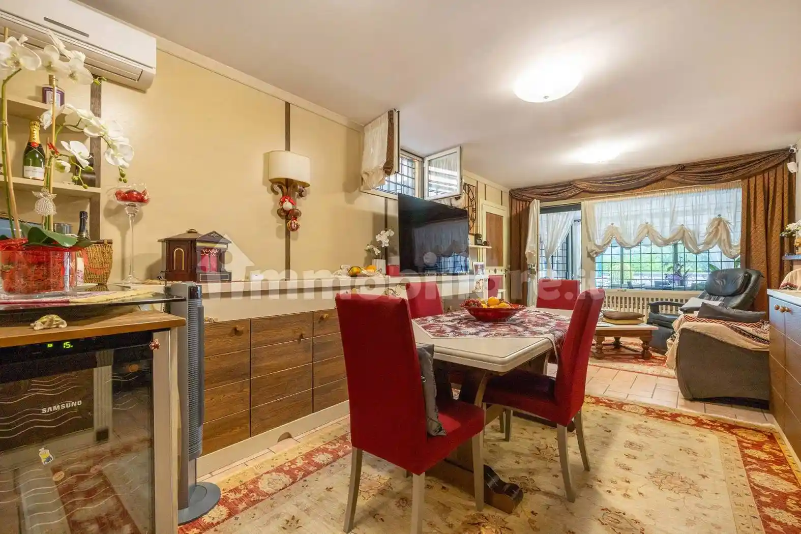 Villa unifamiliare via dei Narcisi 40, Casaglia - Pretola, Perugia - foto 5