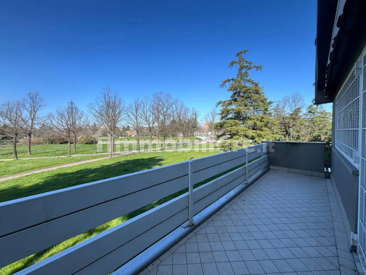 Appartamento in vendita a Bologna