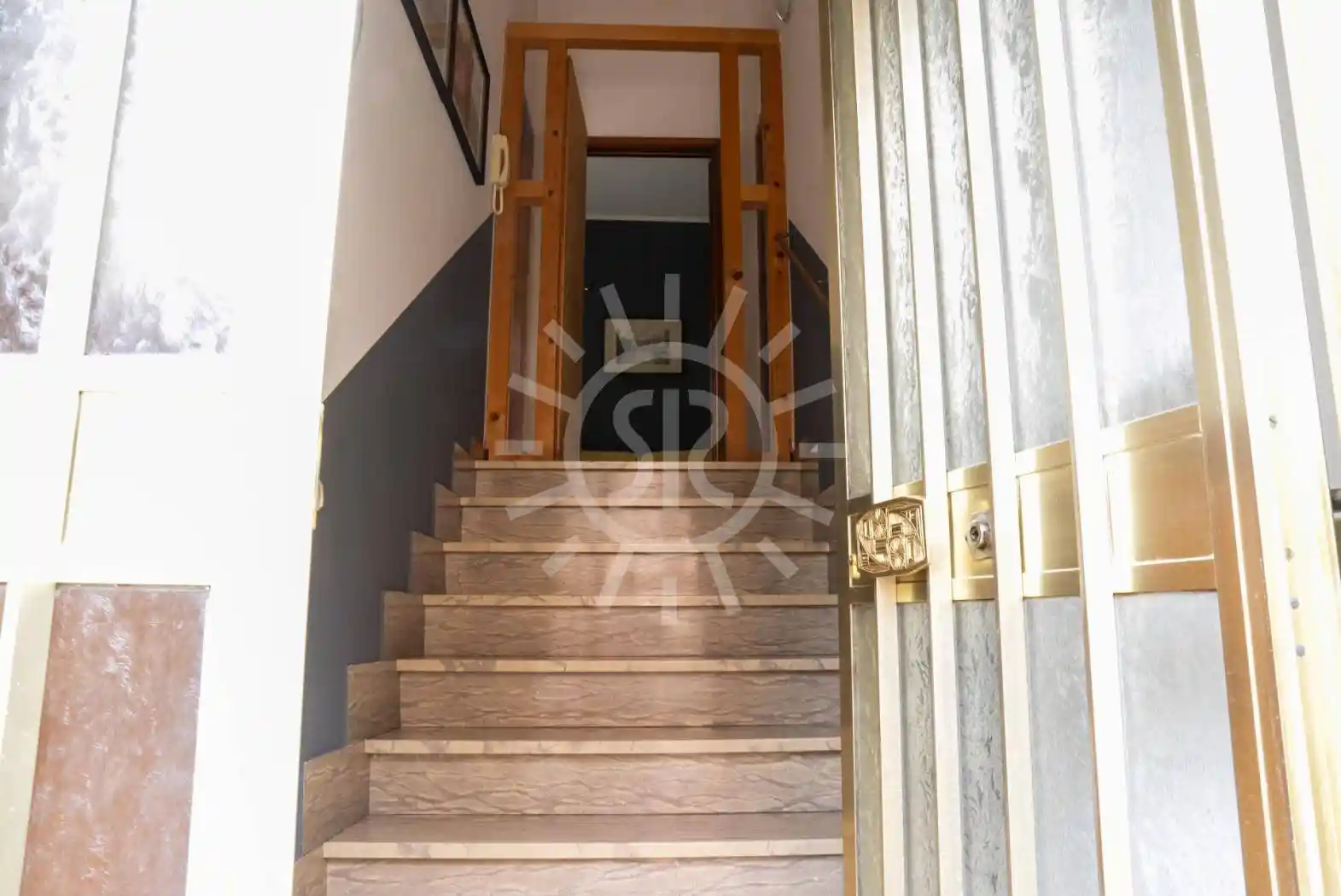 Quadrilocale caduti di cefalonia  10, Marconi, Imola - foto 3