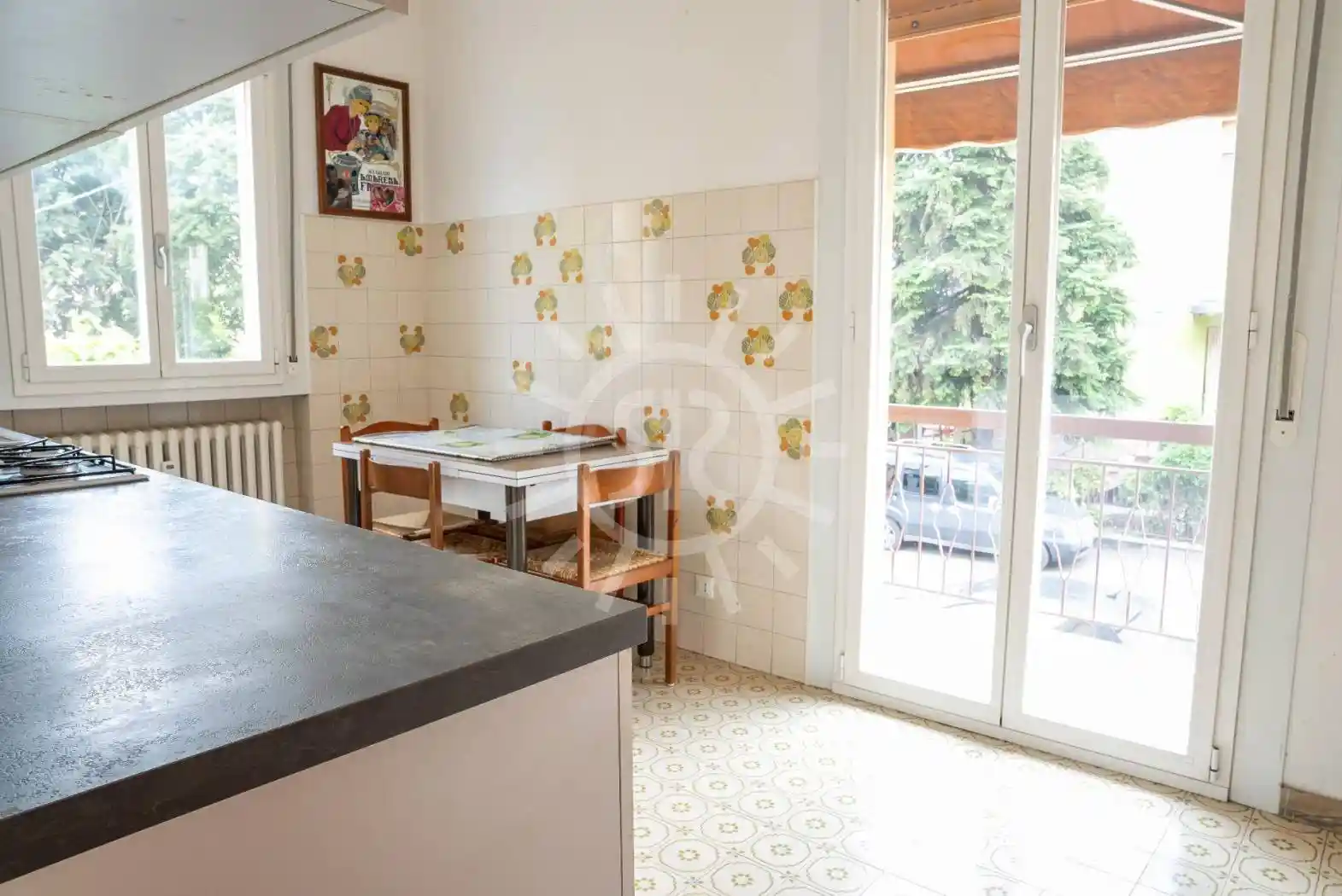 Quadrilocale caduti di cefalonia  10, Marconi, Imola - foto 4