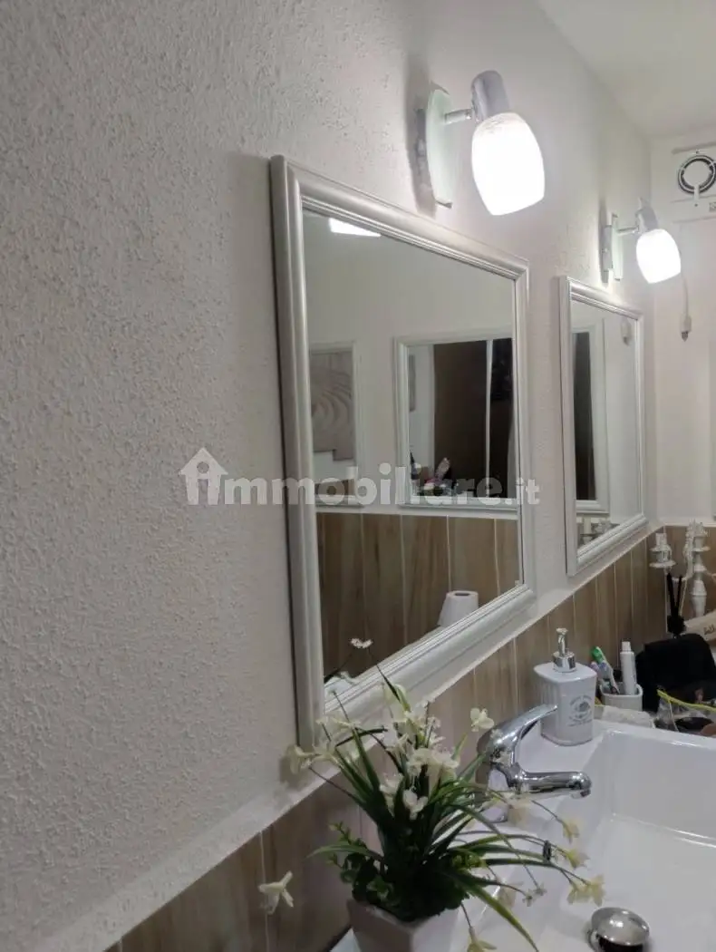 Appartamento in affitto a Budoni