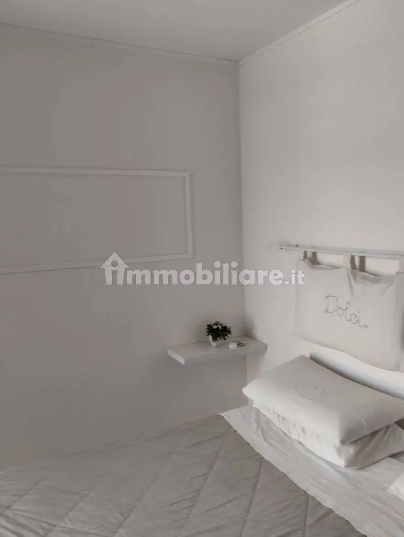 Quadrilocale via dei Fiori 21, Ottiolu, Budoni - foto 5