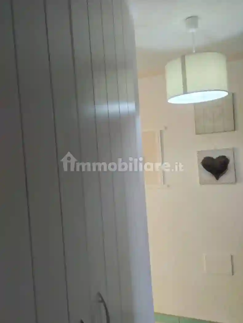 Quadrilocale via dei Fiori 21, Ottiolu, Budoni - foto 4