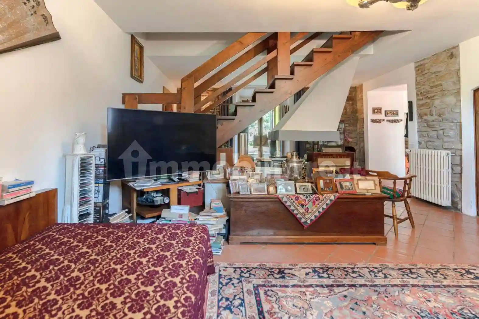 Rustico - Casale - foto 3