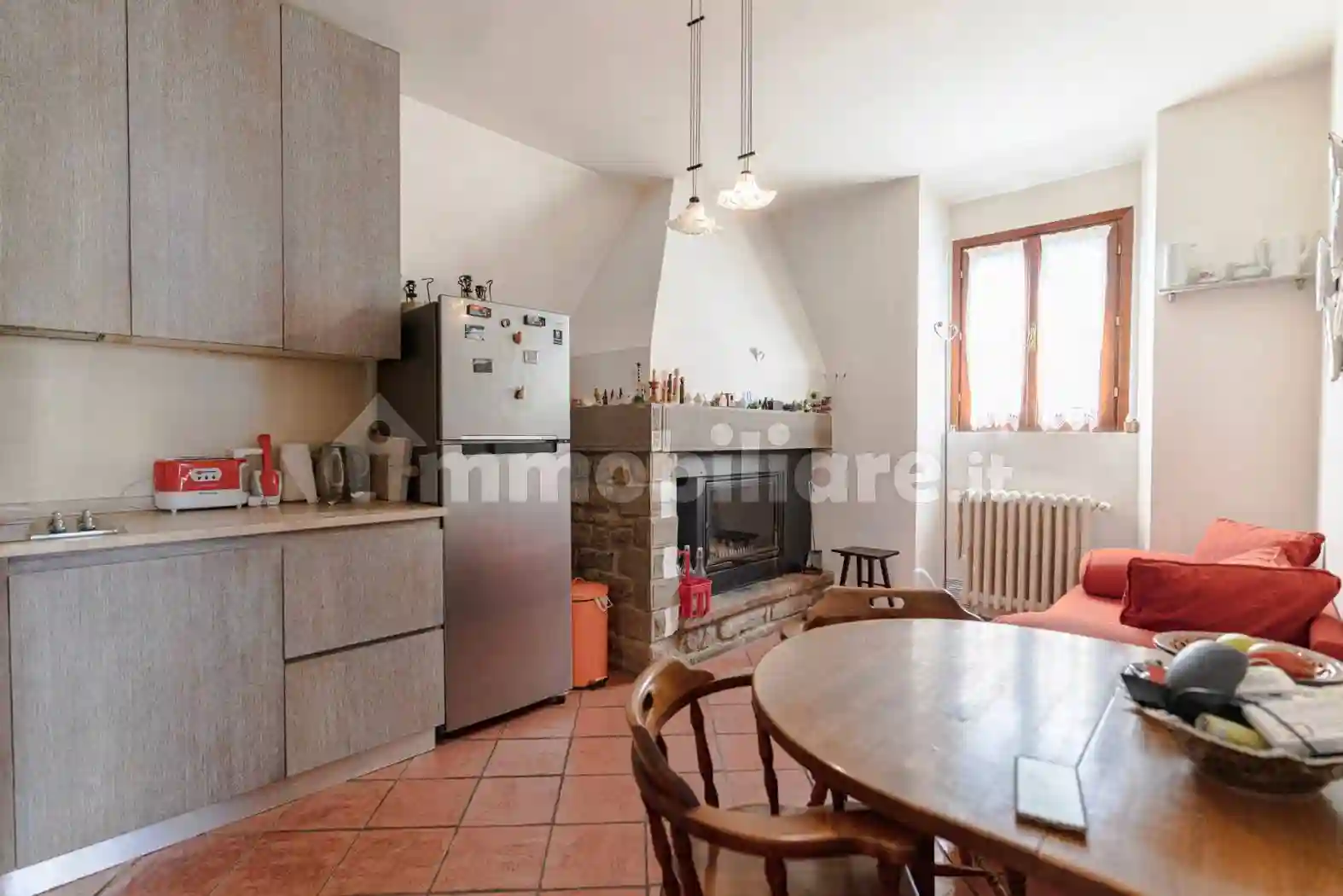 Rustico - Casale - foto 5