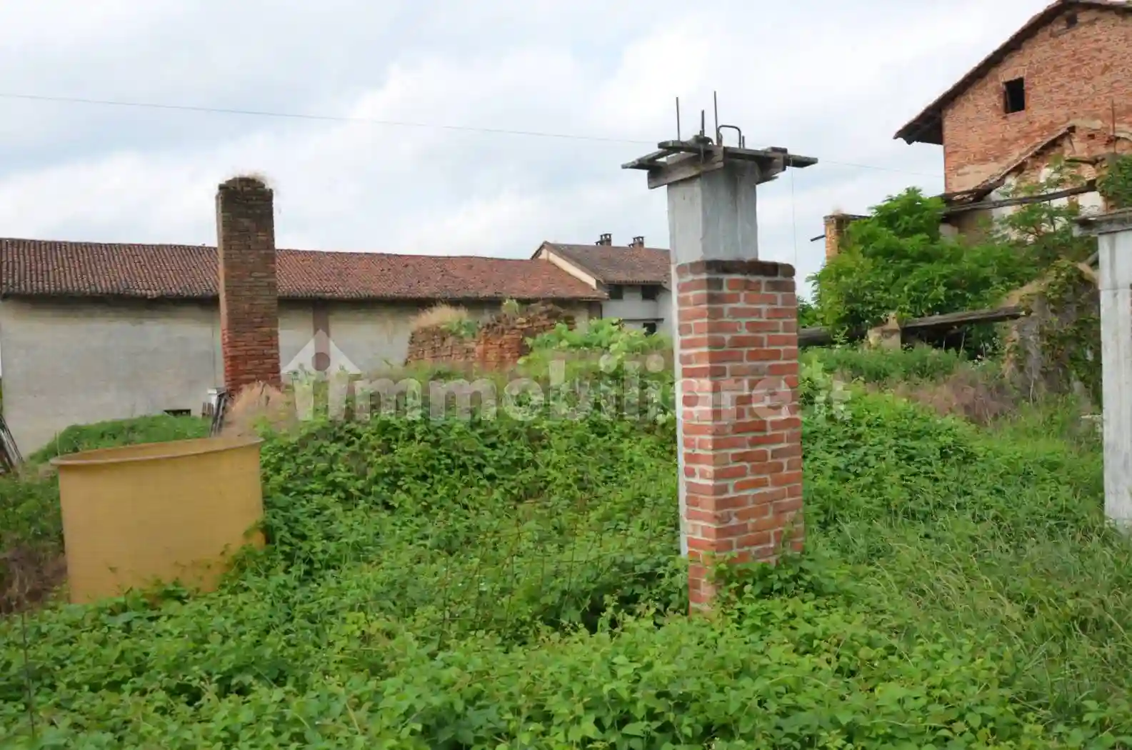 Casa indipendente - foto 3