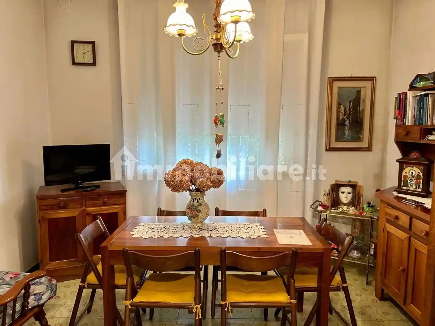 Villa unifamiliare, buono stato, 250 m², Ceregnano - foto 2
