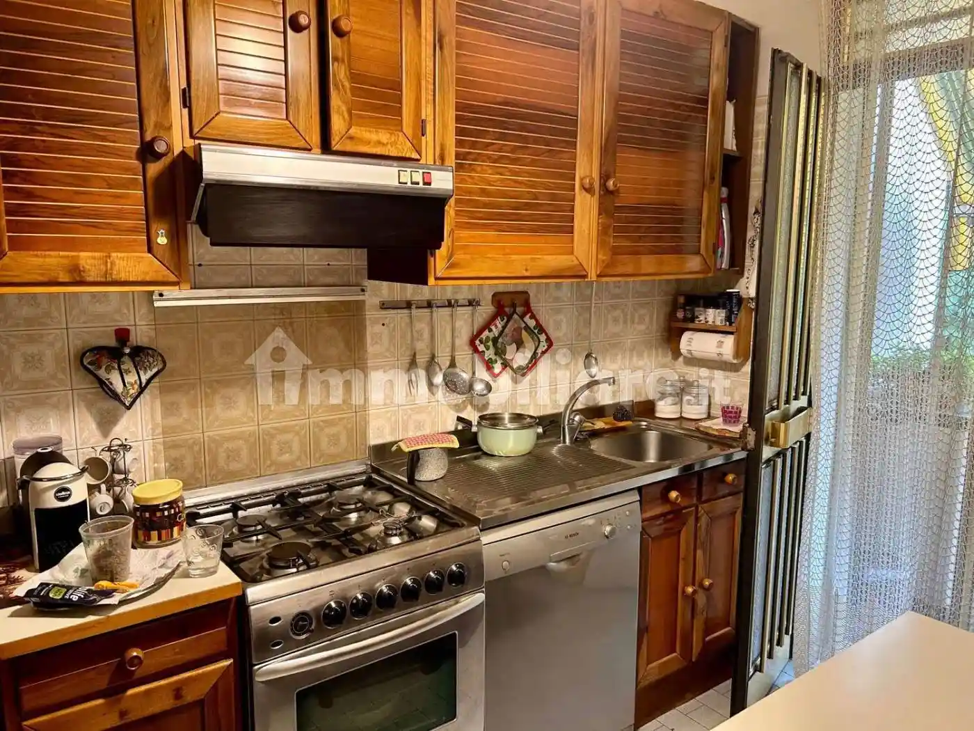 Villa unifamiliare, buono stato, 250 m², Ceregnano - foto 5