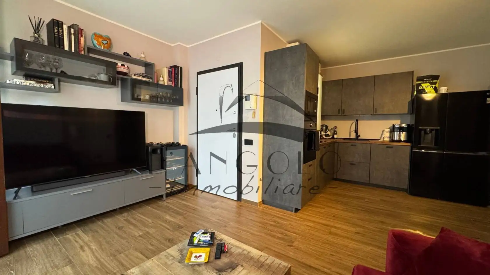Apartment in vendita a Milan