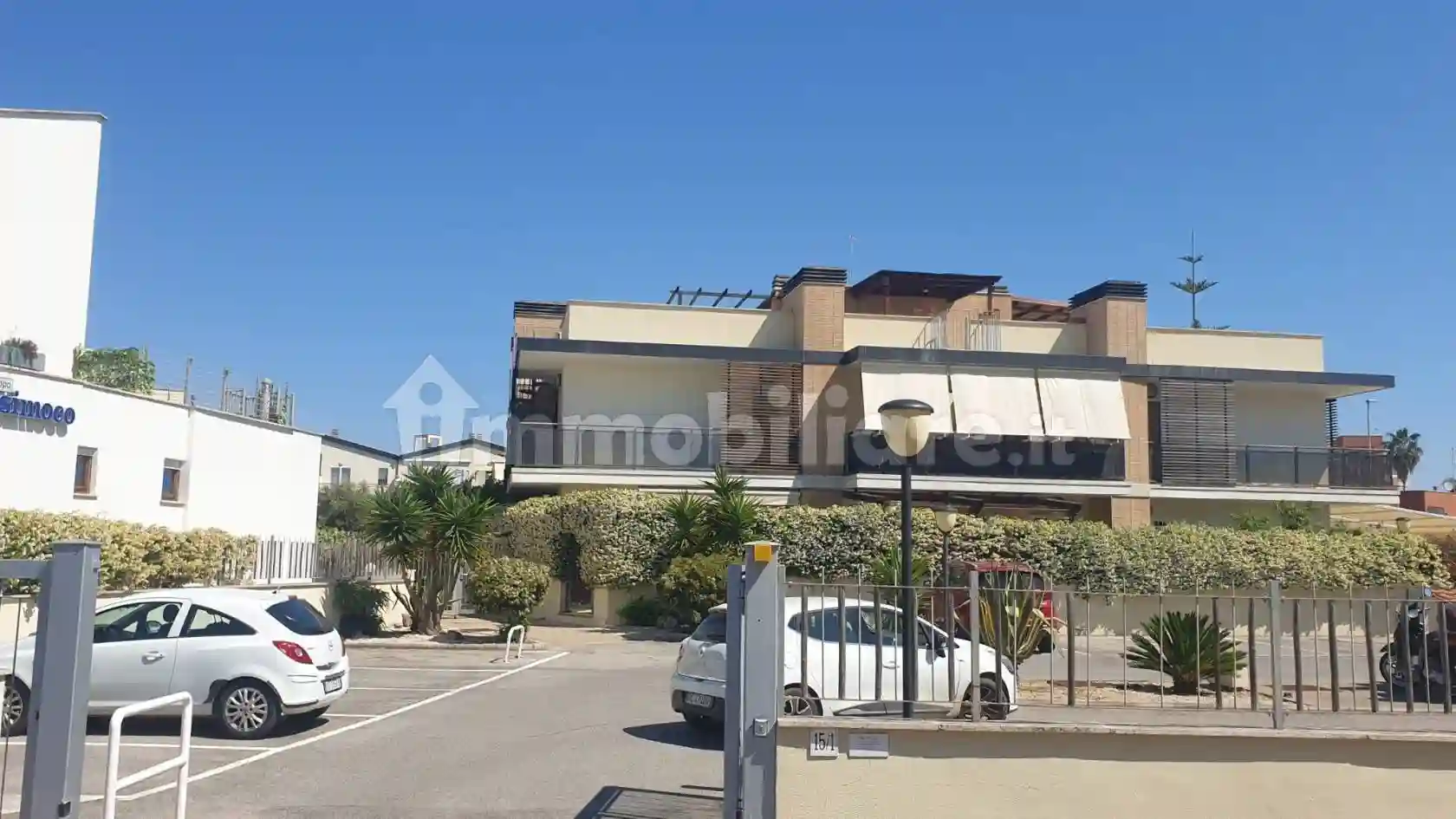 Attico - Mansarda - foto 2