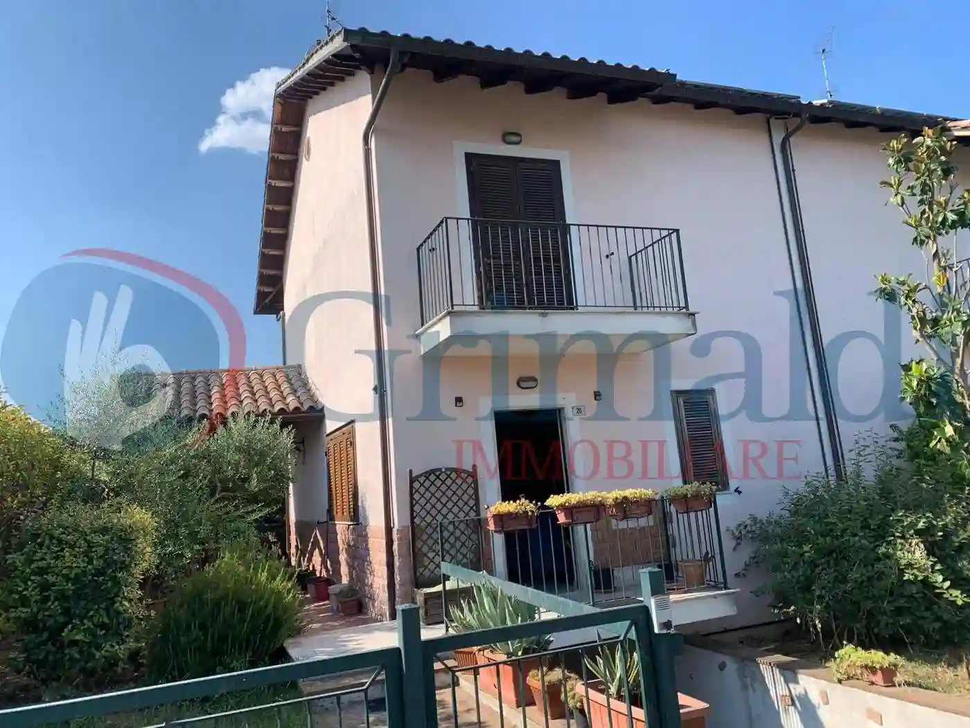 Casa indipendente - foto 3