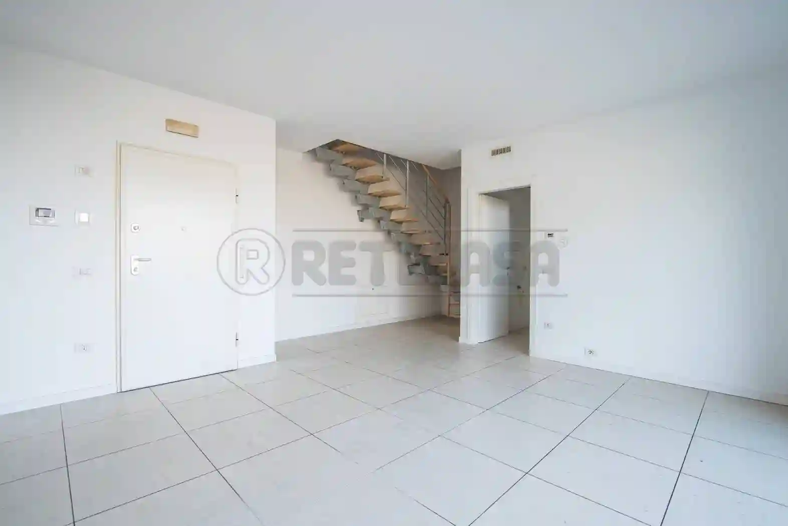 Attico - Mansarda - foto 3