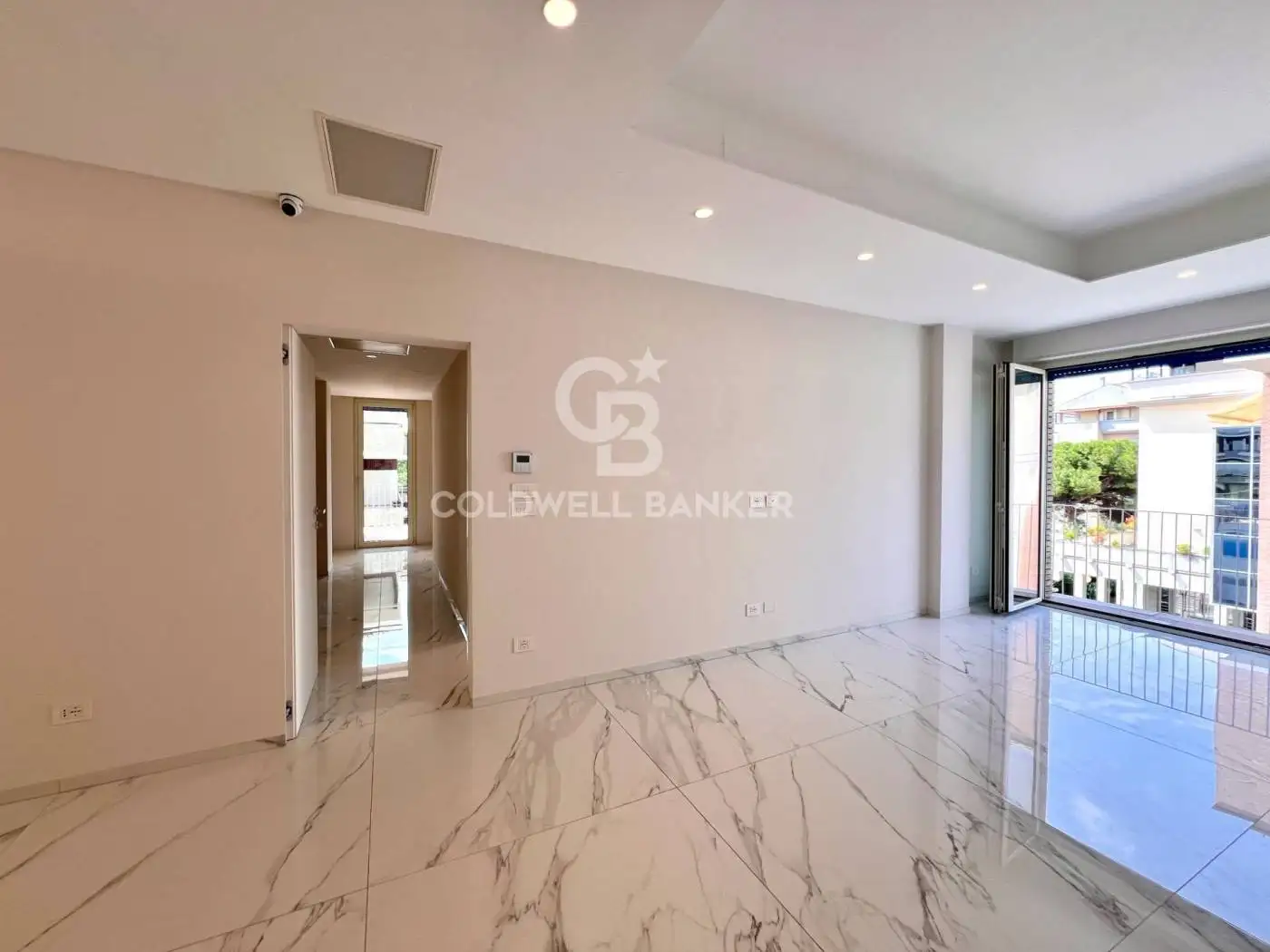 Appartamento in vendita a Montesilvano