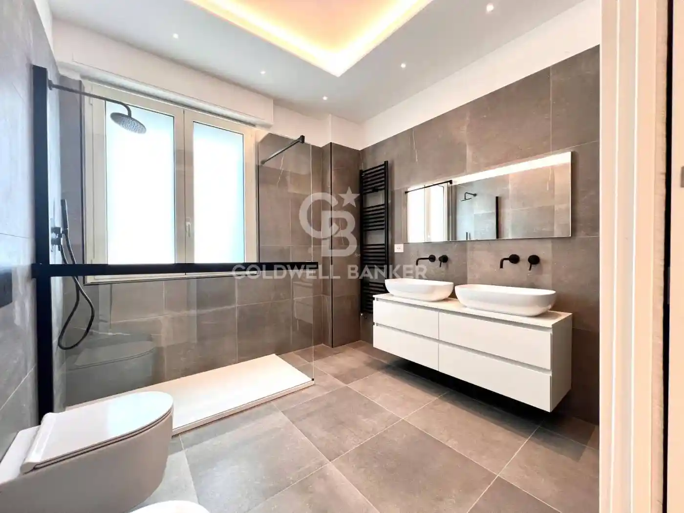 Quadrilocale corso Umberto Primo 257, Centro, Montesilvano - foto 2