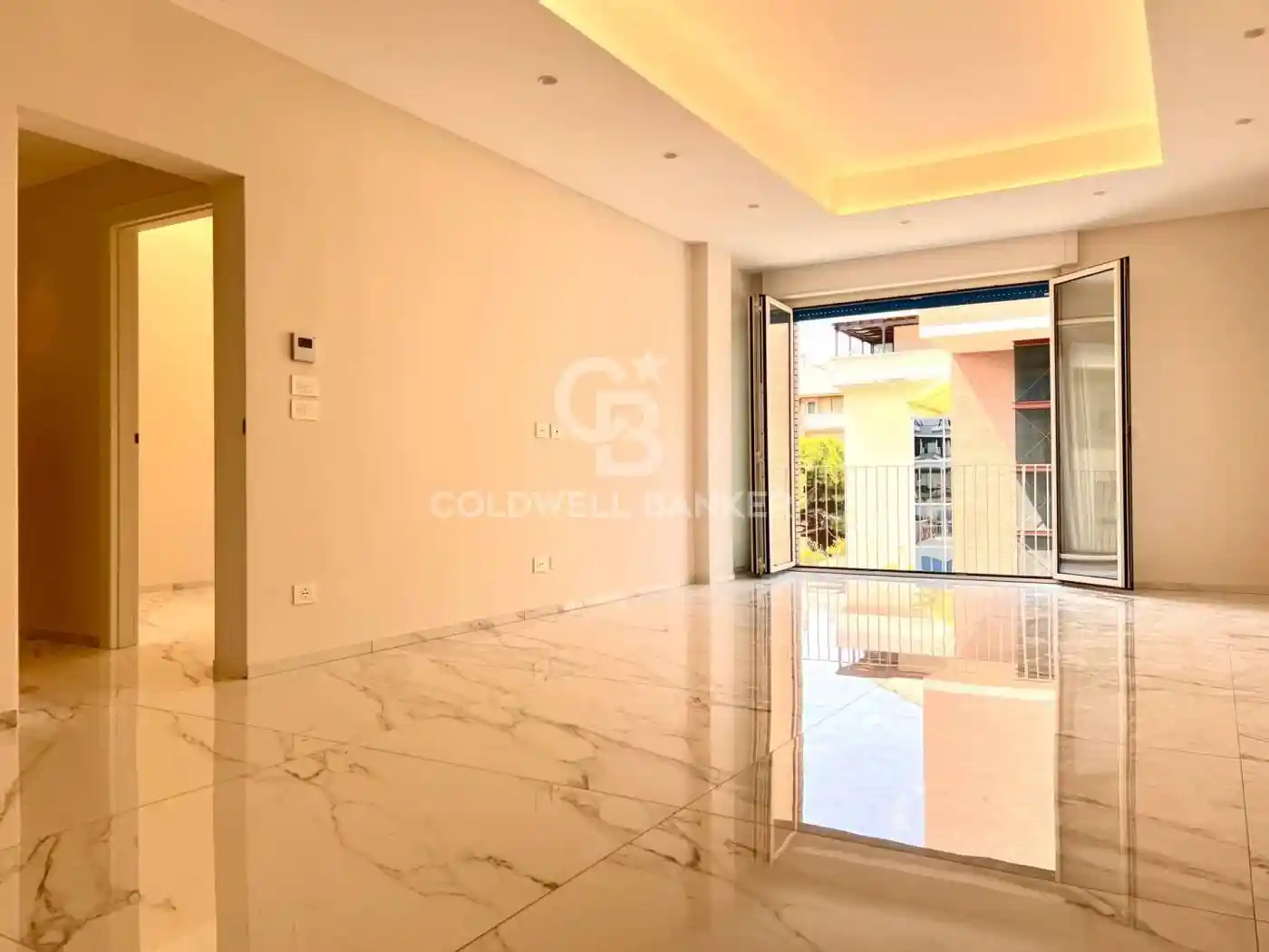 Quadrilocale corso Umberto Primo 257, Centro, Montesilvano - foto 4