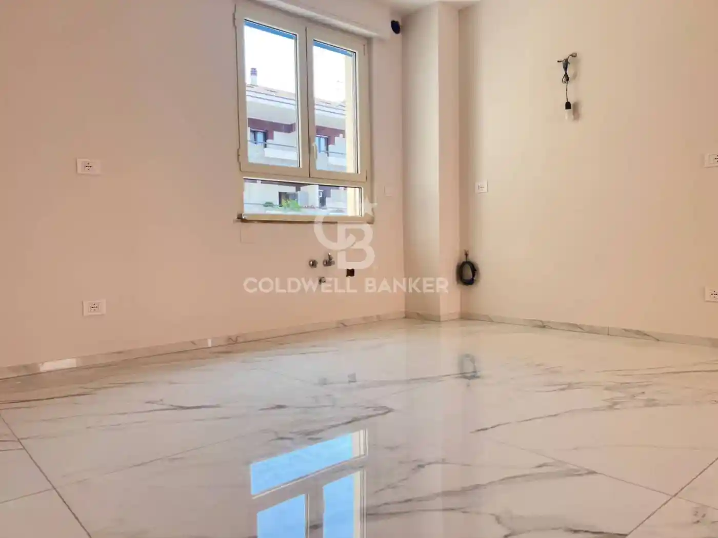 Quadrilocale corso Umberto Primo 257, Centro, Montesilvano - foto 5