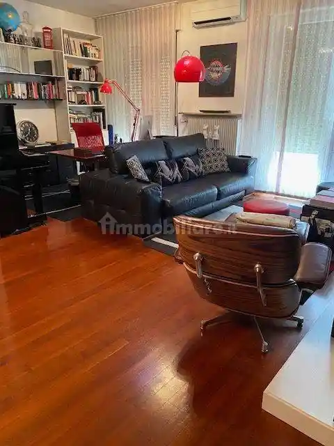 Appartamento in vendita a Udine