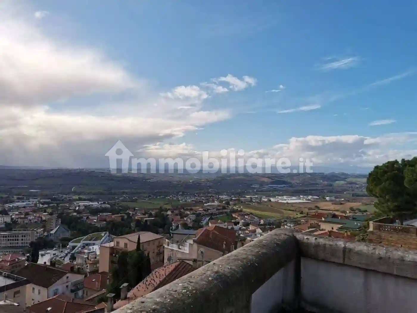 Palazzo - Edificio - foto 4