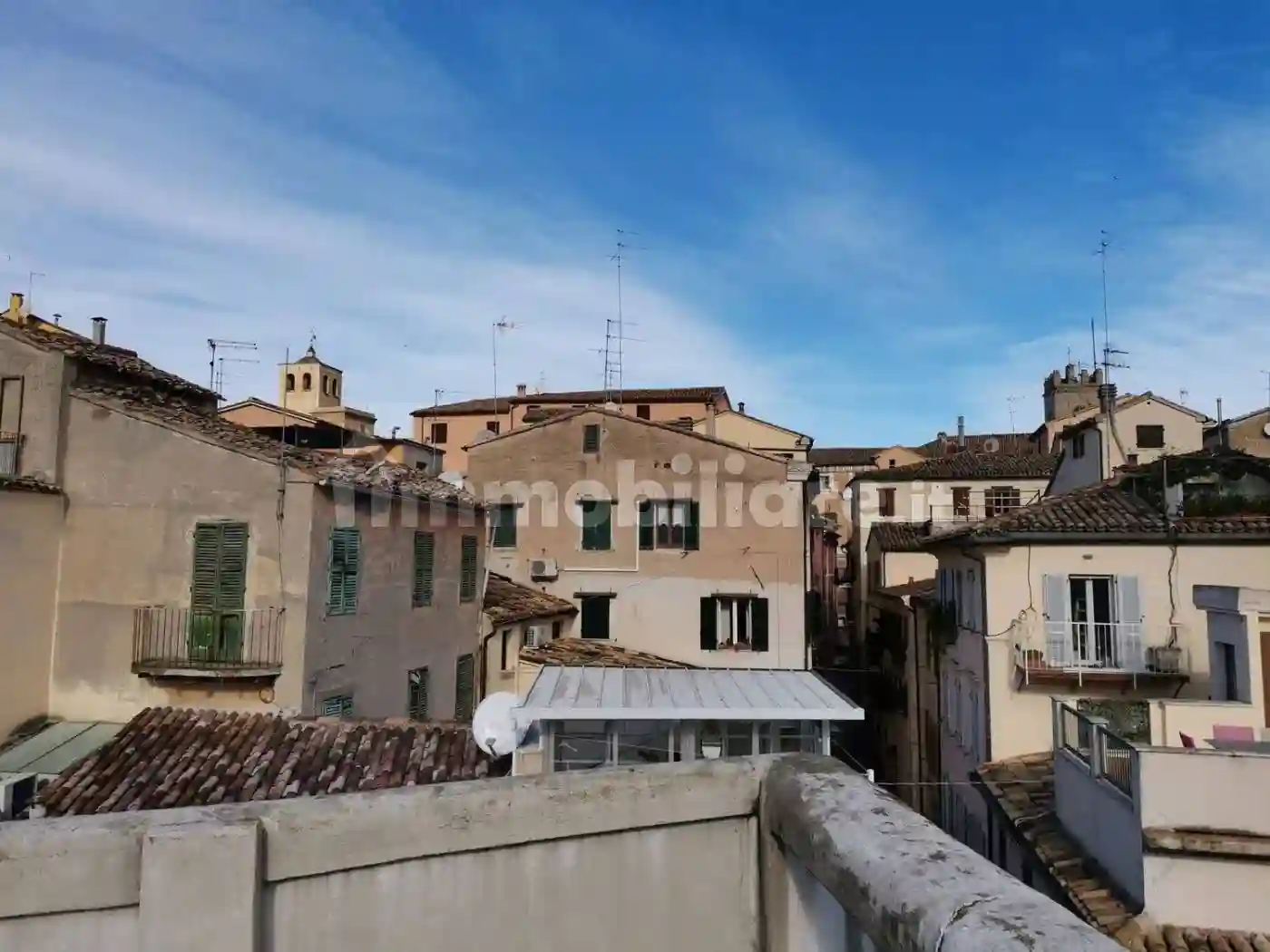 Palazzo - Edificio - foto 5