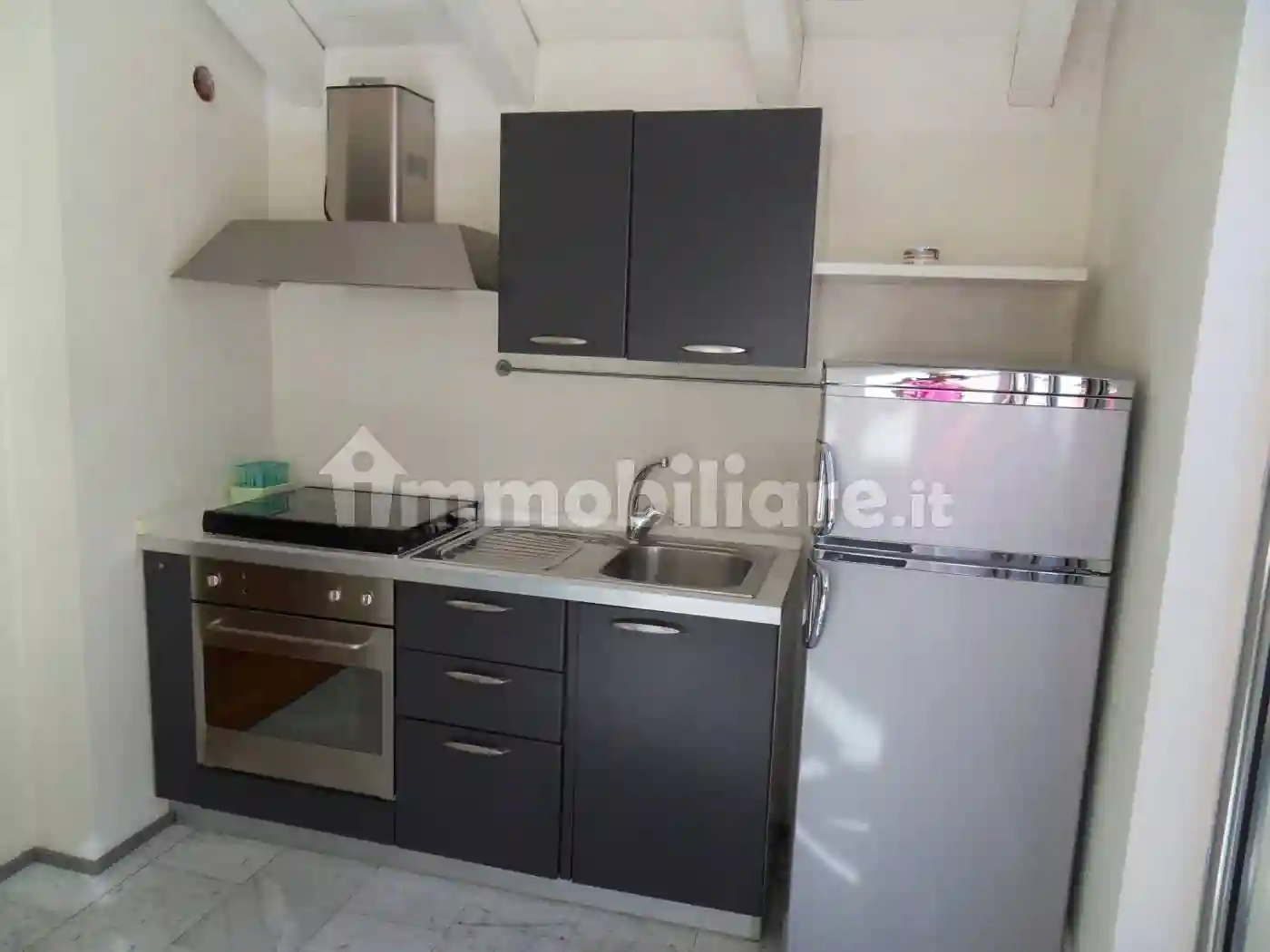 Attico - Mansarda - foto 2