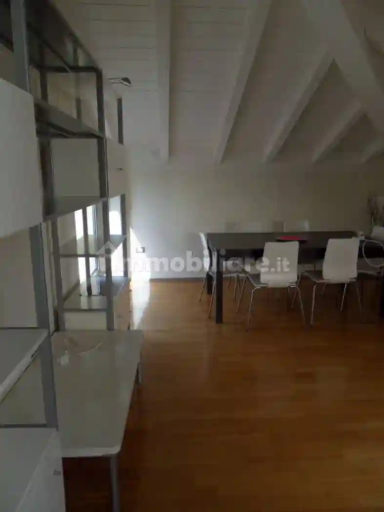 Attico - Mansarda - foto 5