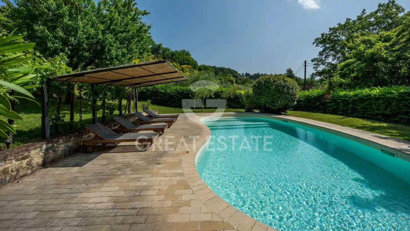 Rustico - Casale - foto 3