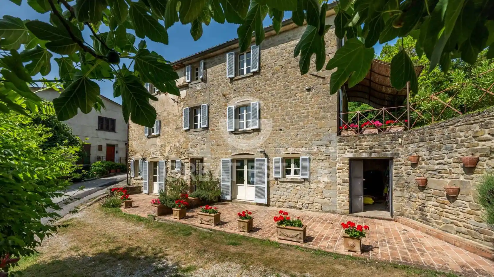 Rustico - Casale - foto 4