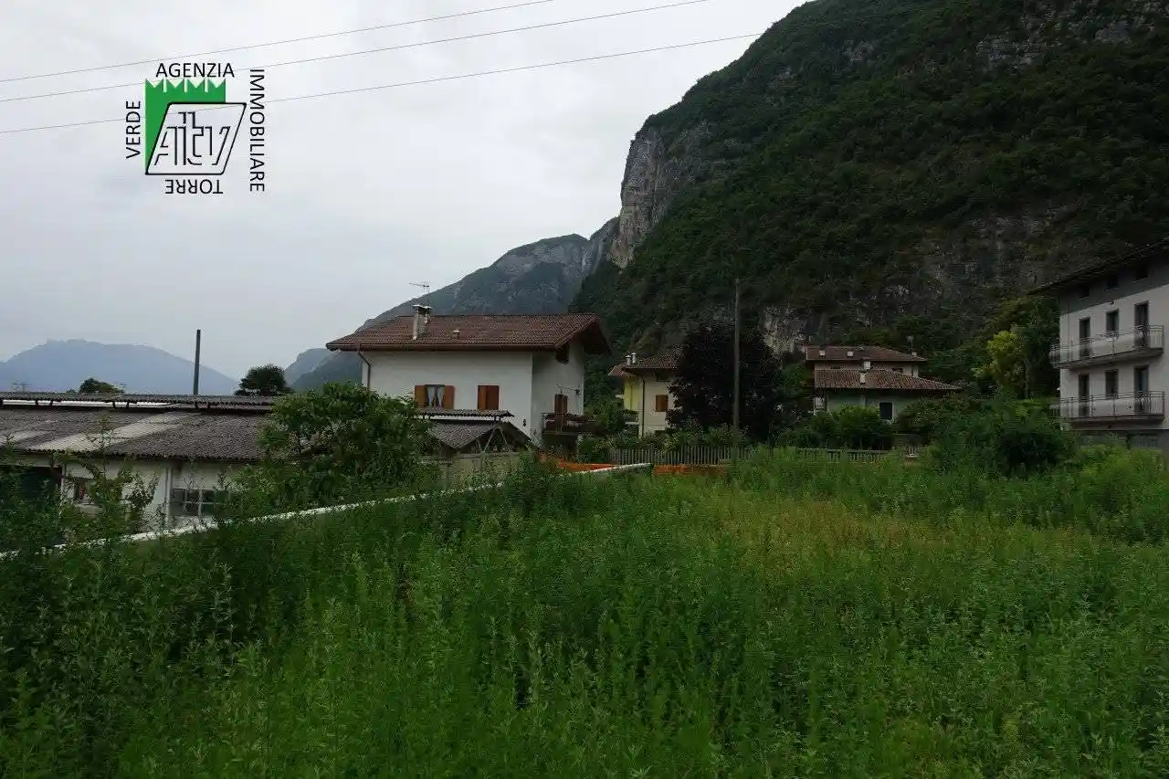 Quadrilocale Zambana Vecchia, Terre d'Adige - foto 5