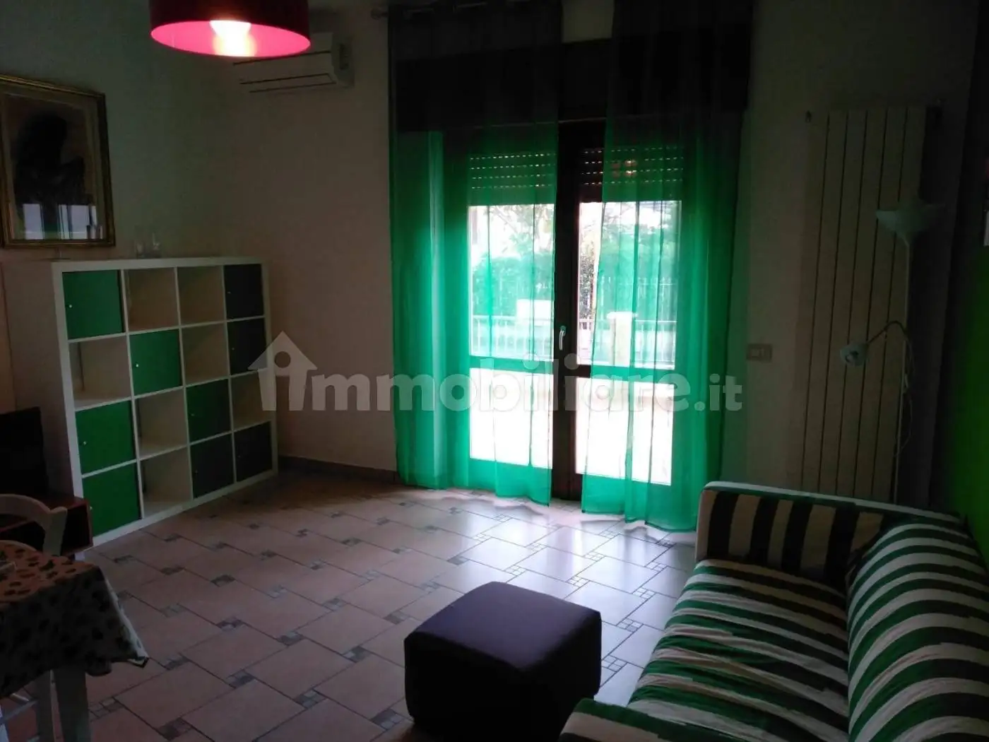 Bilocale via della Repubblica 113, Centro, Belvedere Marittimo - foto 3