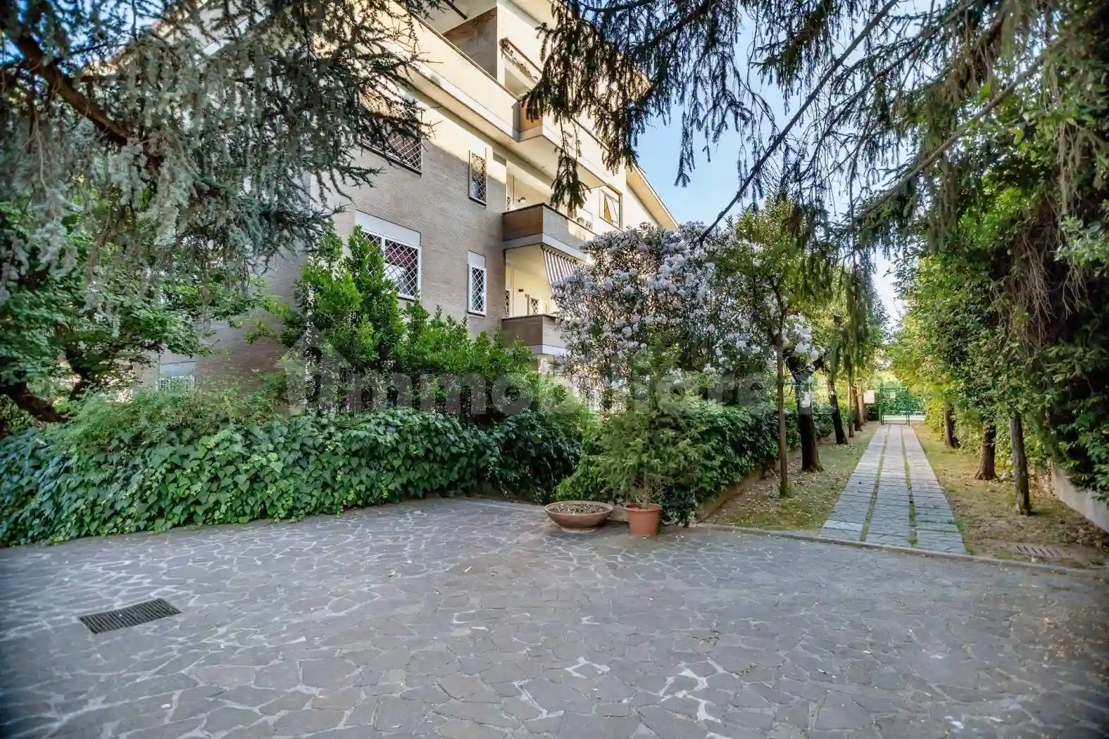 Attico - Mansarda - foto 4