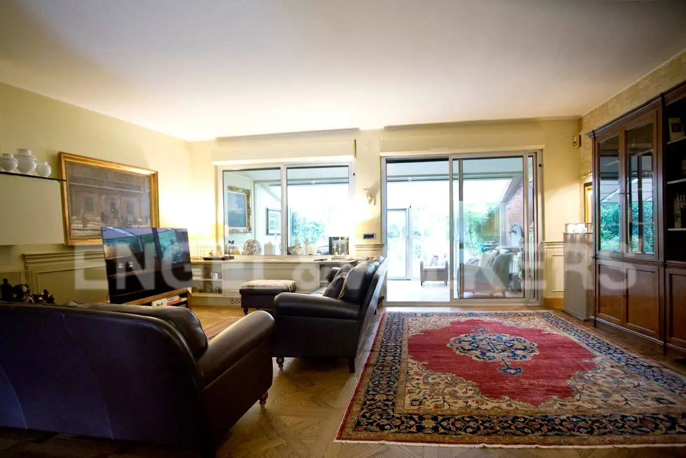 Terraced house in vendita a Milan