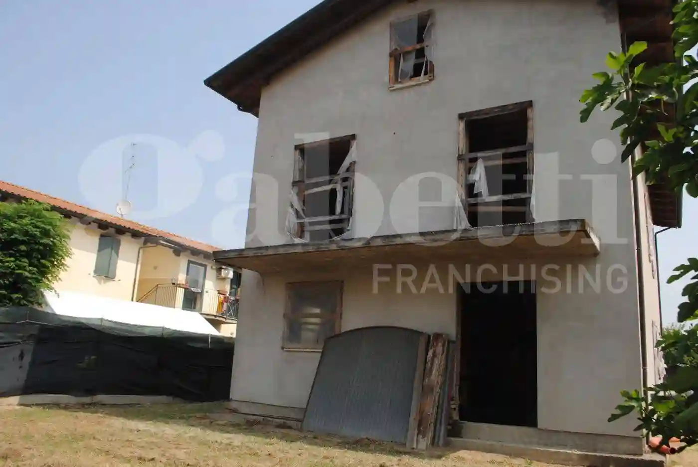 Casa indipendente - foto 4