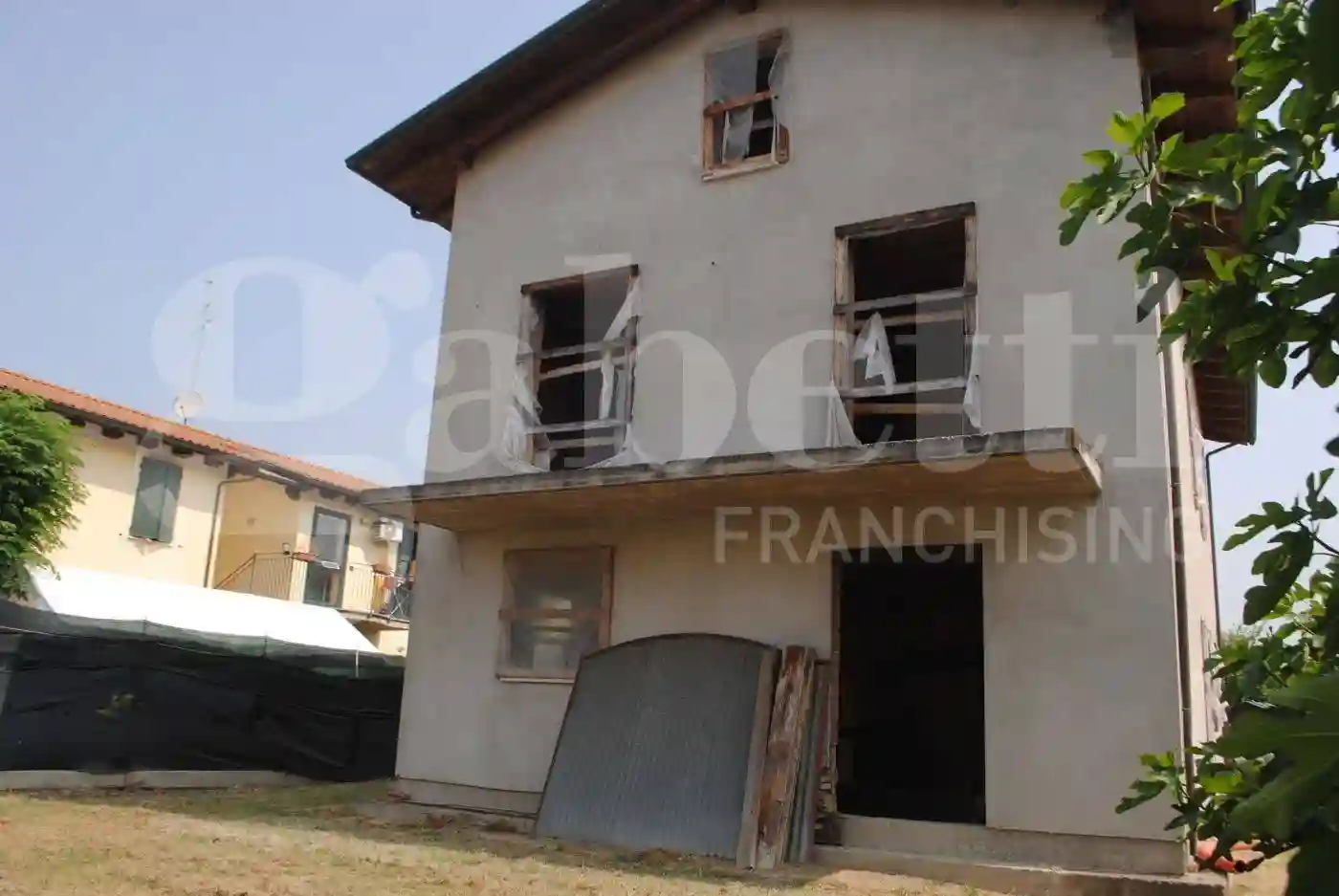 Casa indipendente - foto 5