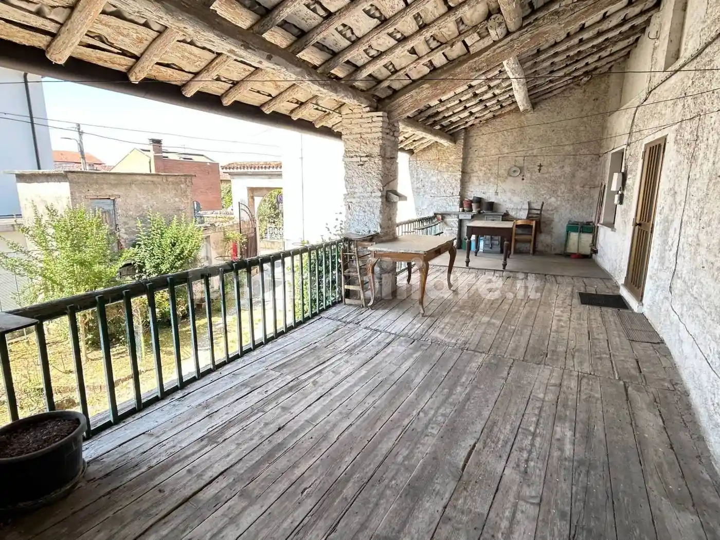 Appartamento in vendita a Brescia