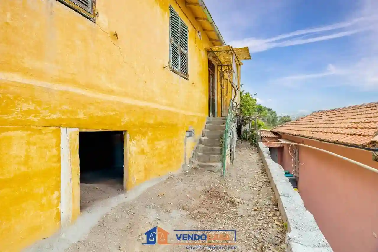 Rustico - Casale - foto 5