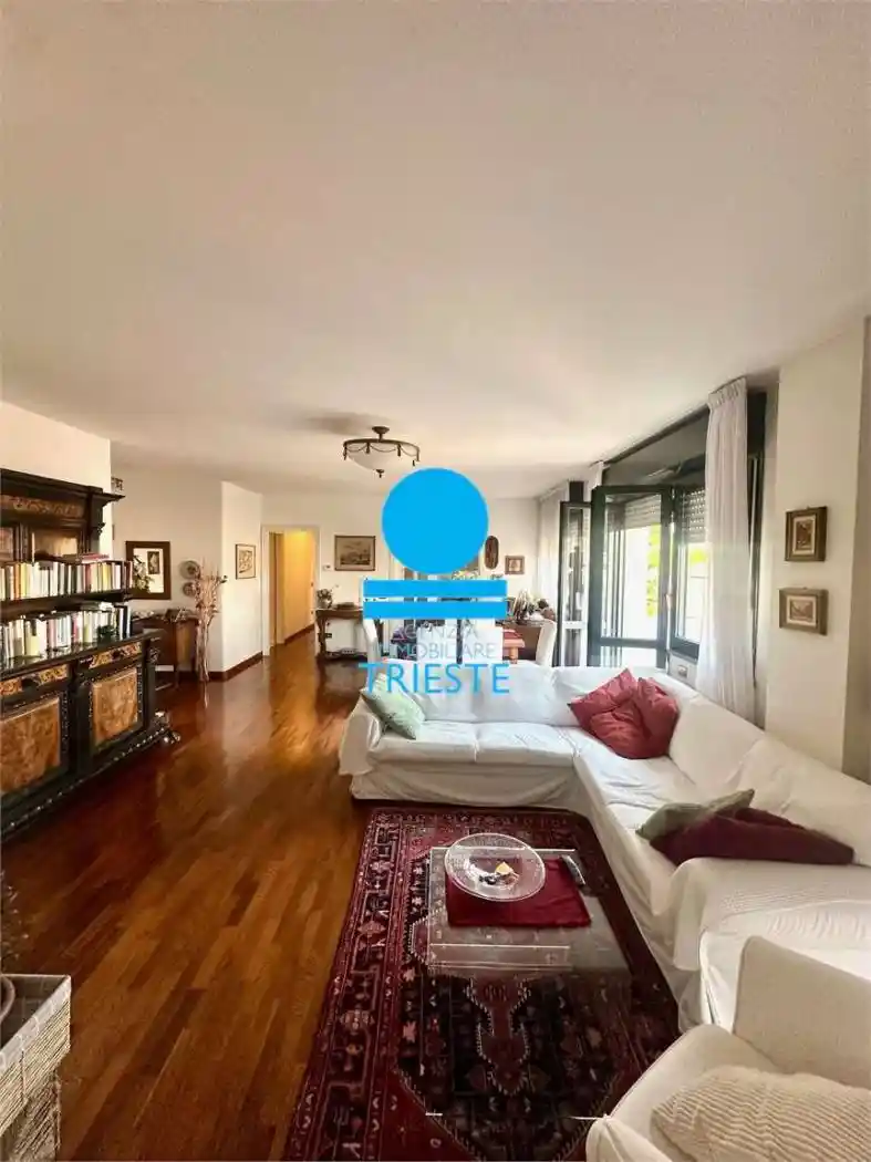 Attico - Mansarda in vendita a Pesaro