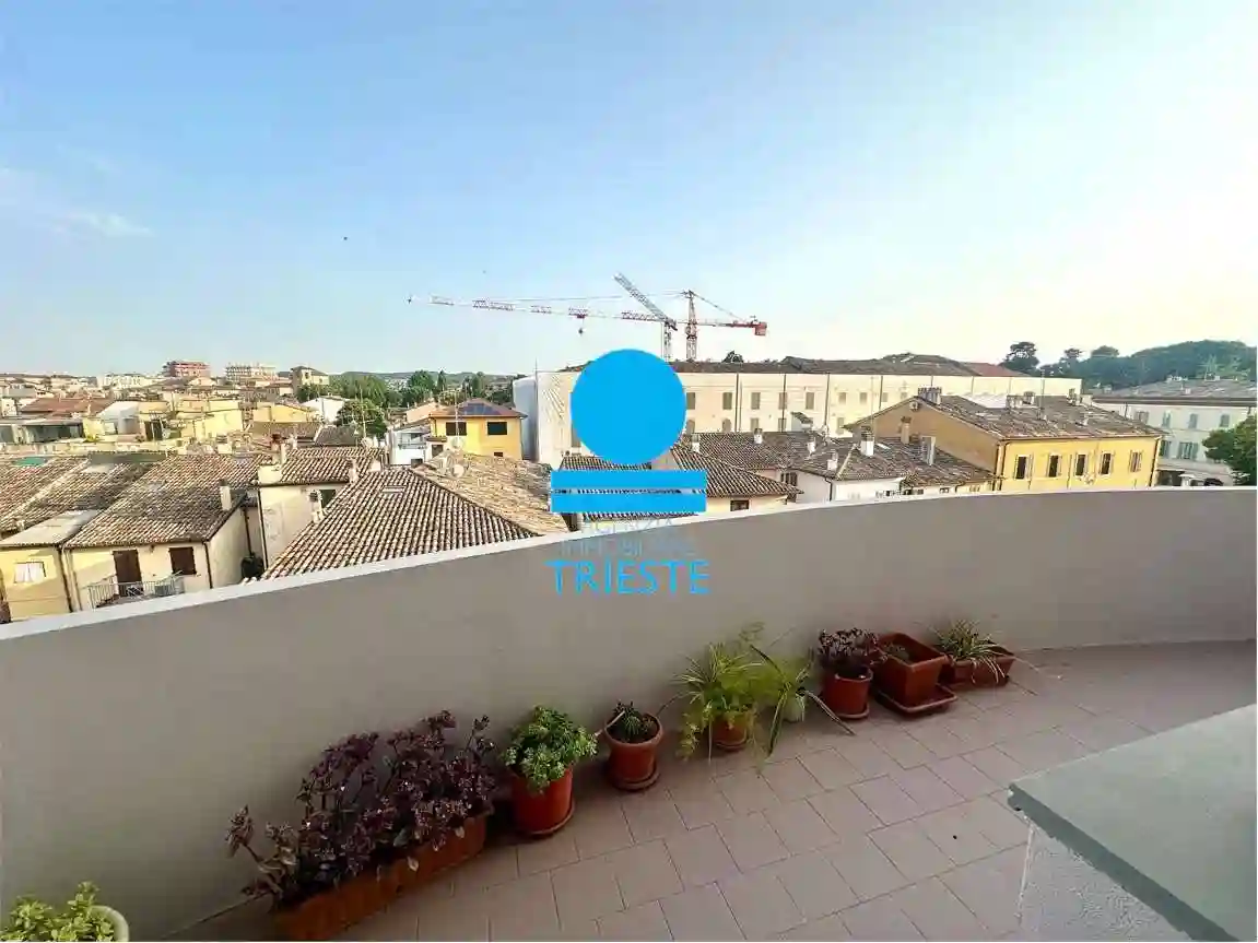 Attico - Mansarda - foto 3