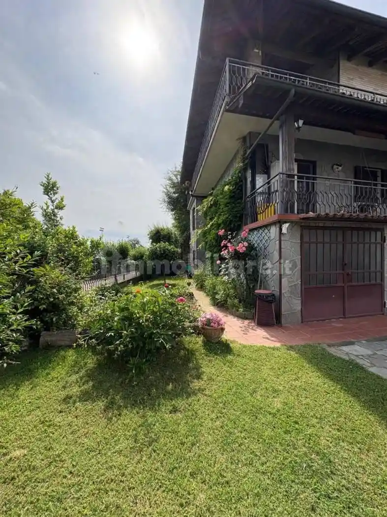 Casa indipendente - foto 5